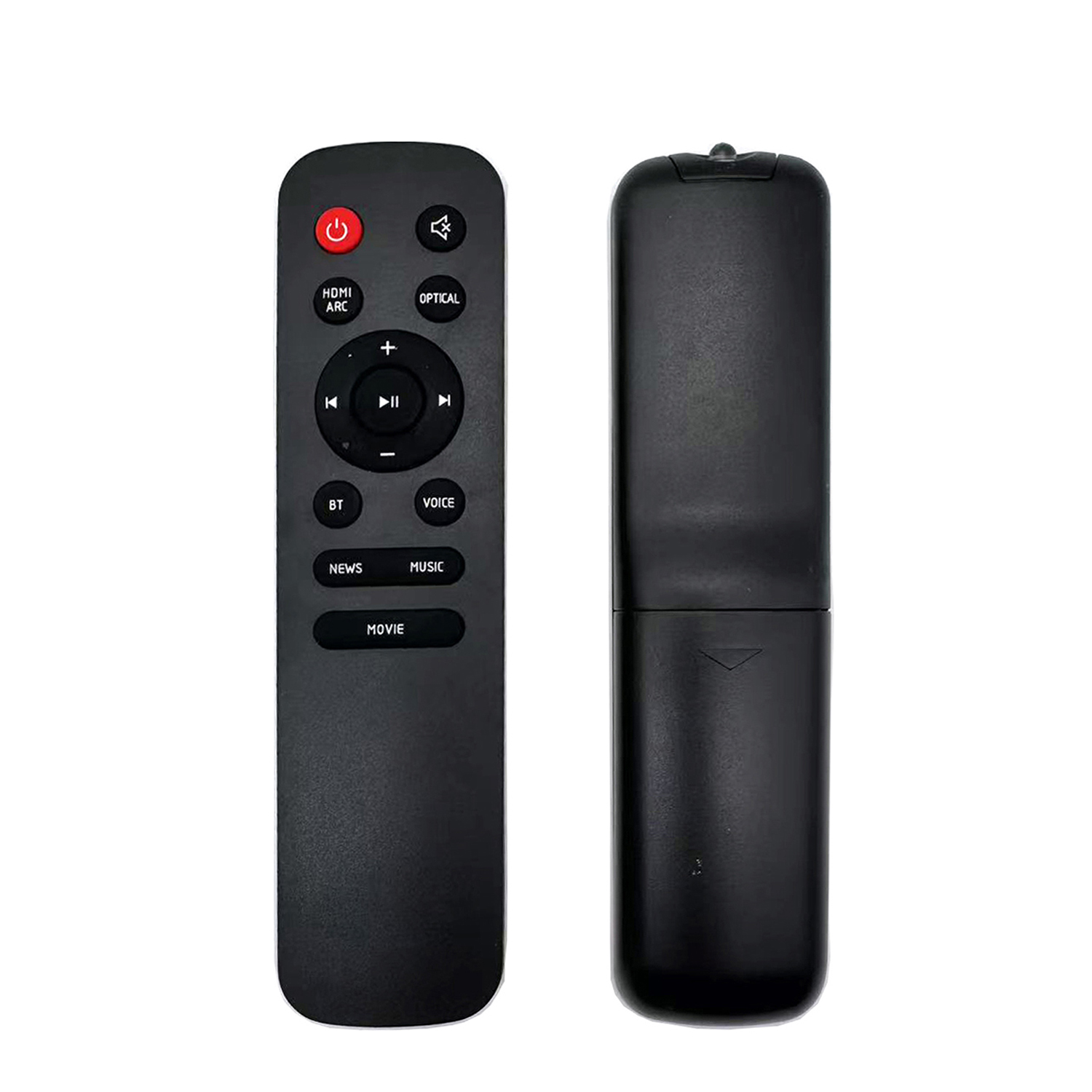 Home Cinema Jbl - جهاز التحكم عن بعد للسينما JBL