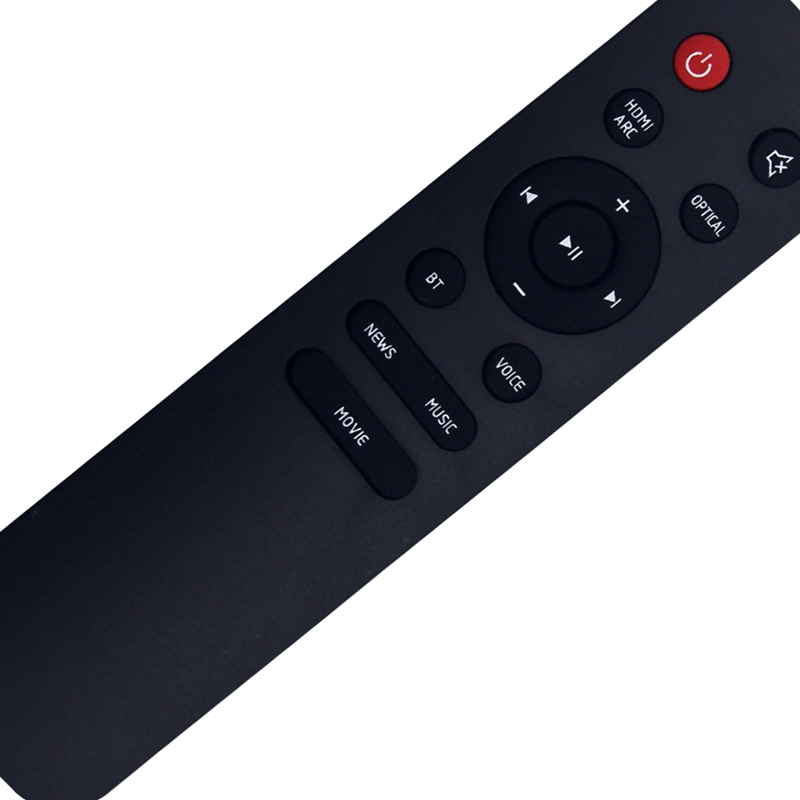 Home Cinema Jbl - أفضل بديل لجهاز التحكم عن بعد