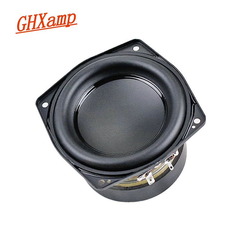 Home Cinema Jbl - GHXAMP ل JBL BOOMBOX2 الراقية 4