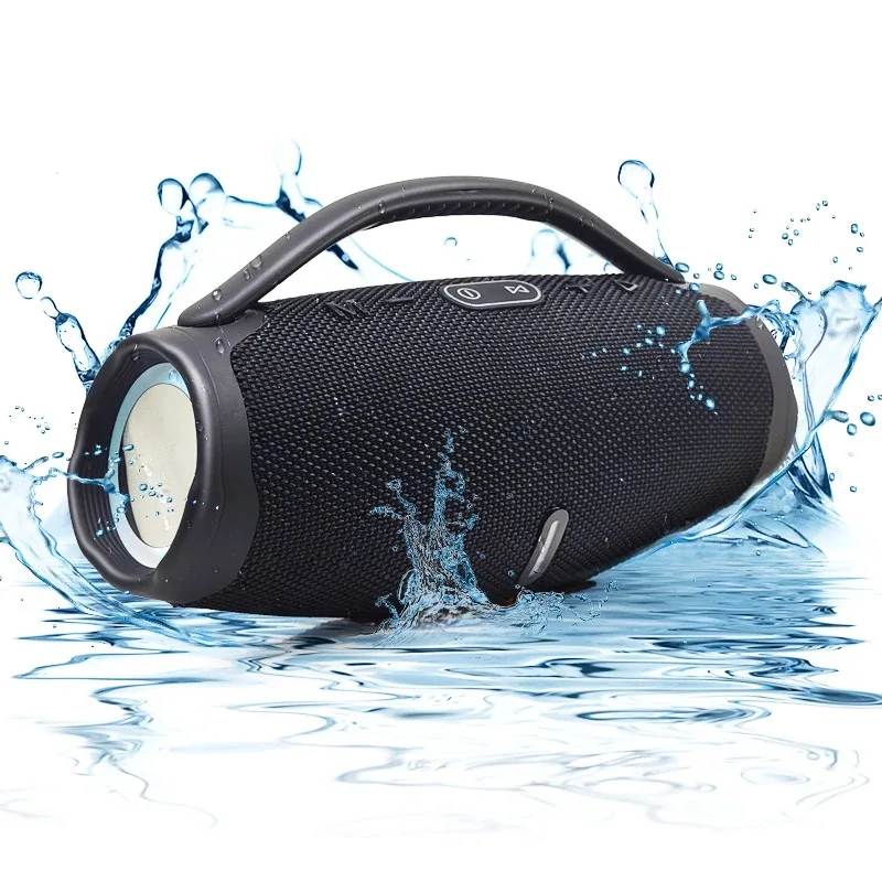 مكبرات صوت بلوتوث عالية الطاقة - مراجعة Home Cinema Jbl وسعره