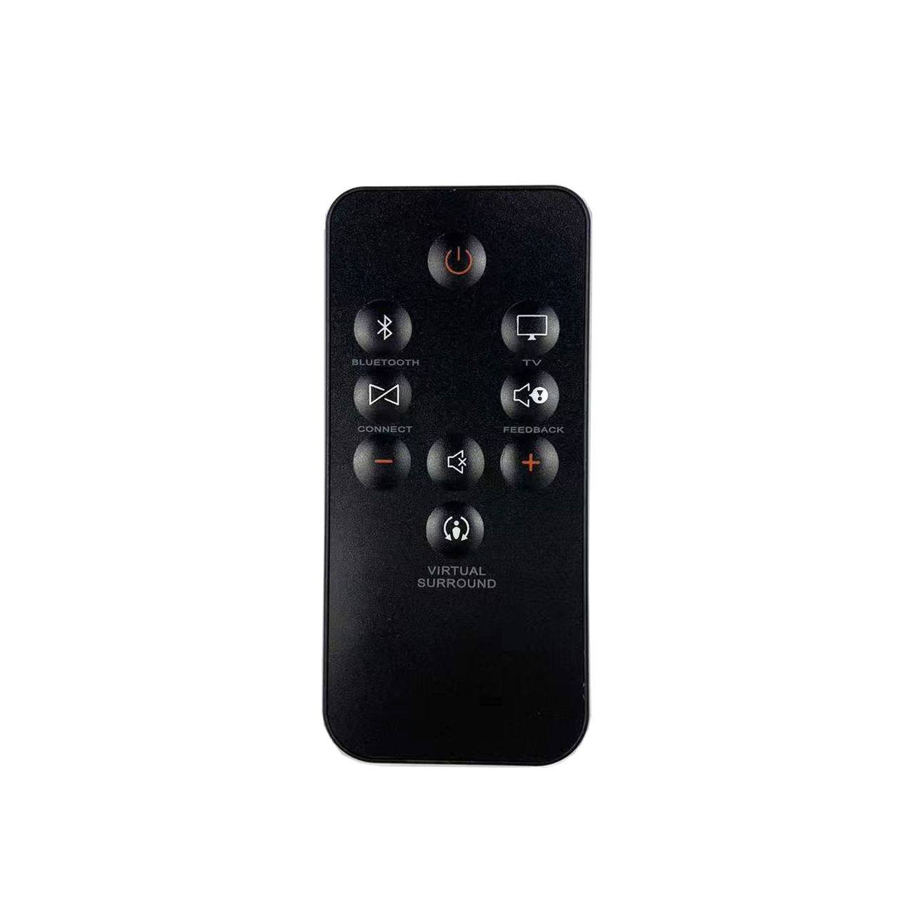 جهاز تحكم عن بعد لمكبر الصوت ل - مراجعة Home Cinema Jbl وسعره