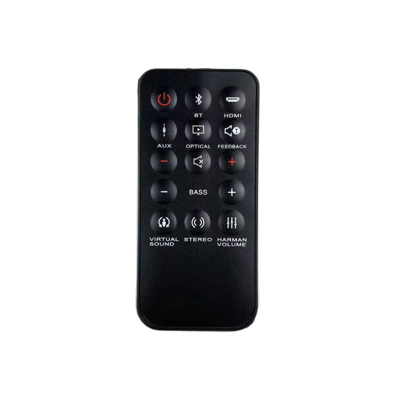 جهاز تحكم عن بعد لمكبر الصوت ل - مراجعة Home Cinema Jbl وسعره
