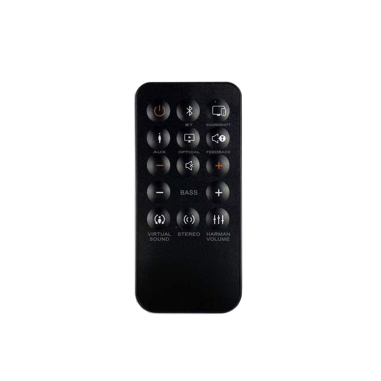 جهاز تحكم عن بعد لمكبر الصوت ل - مراجعة Home Cinema Jbl وسعره
