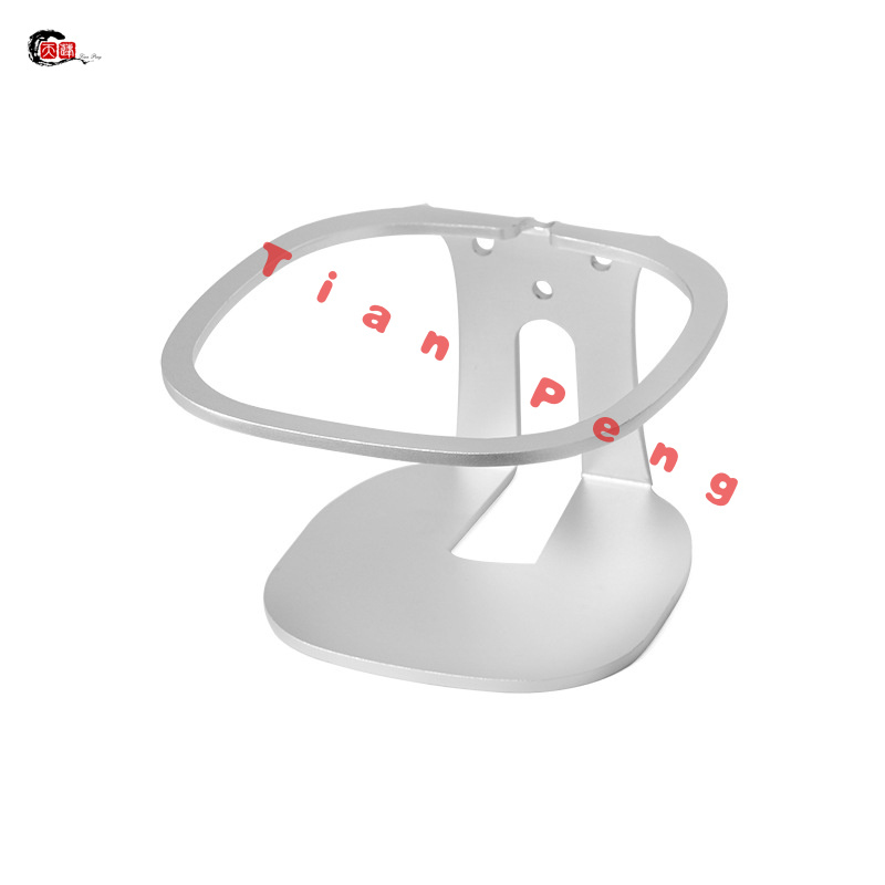 حامل مكبر الصوت JBL (CINEMA 32 - مراجعة Home Cinema Jbl وسعره