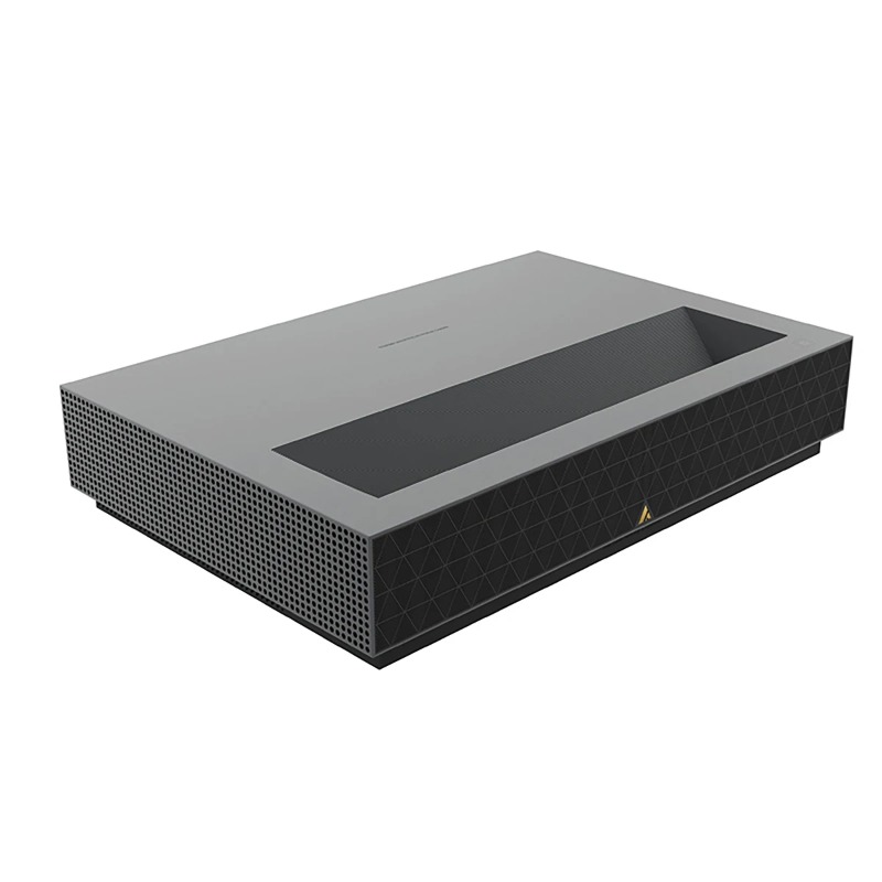 جهاز عرض سينمائي احترافي Fengm - مراجعة Home Cinema Tv وسعره