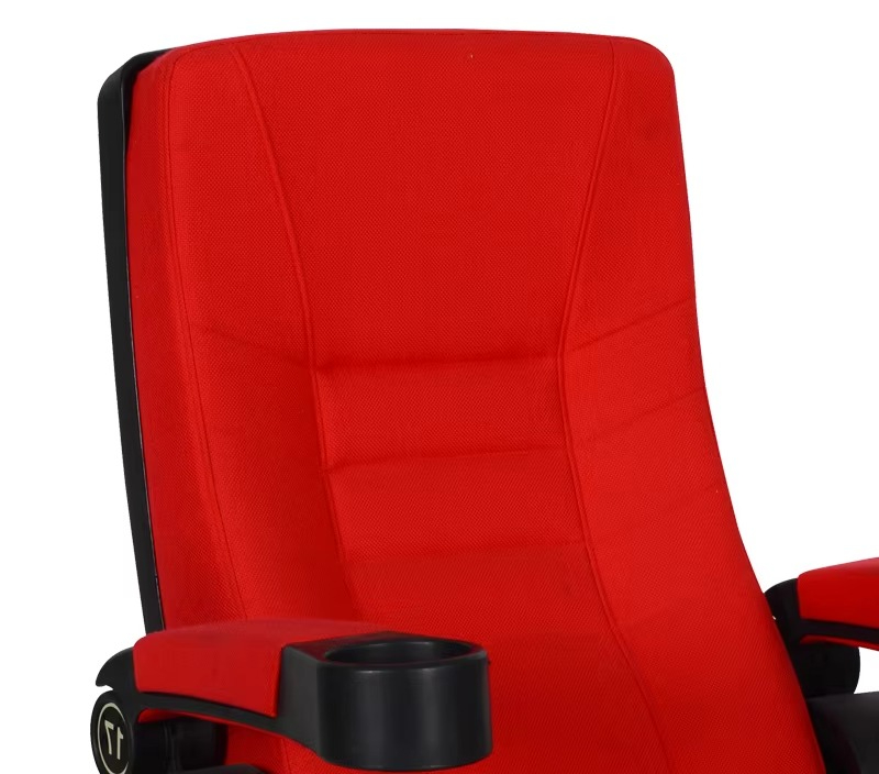 UA630 مساند للذراعين فاخرة حدي - مراجعة Home Cinema Chairs وسعره