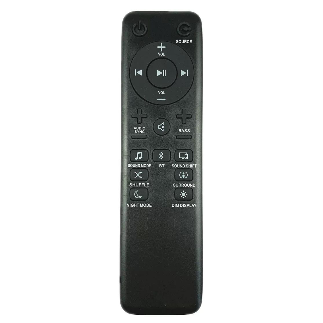 جهاز تحكم عن بعد لنظام الصوت ا - مراجعة Home Cinema Jbl وسعره