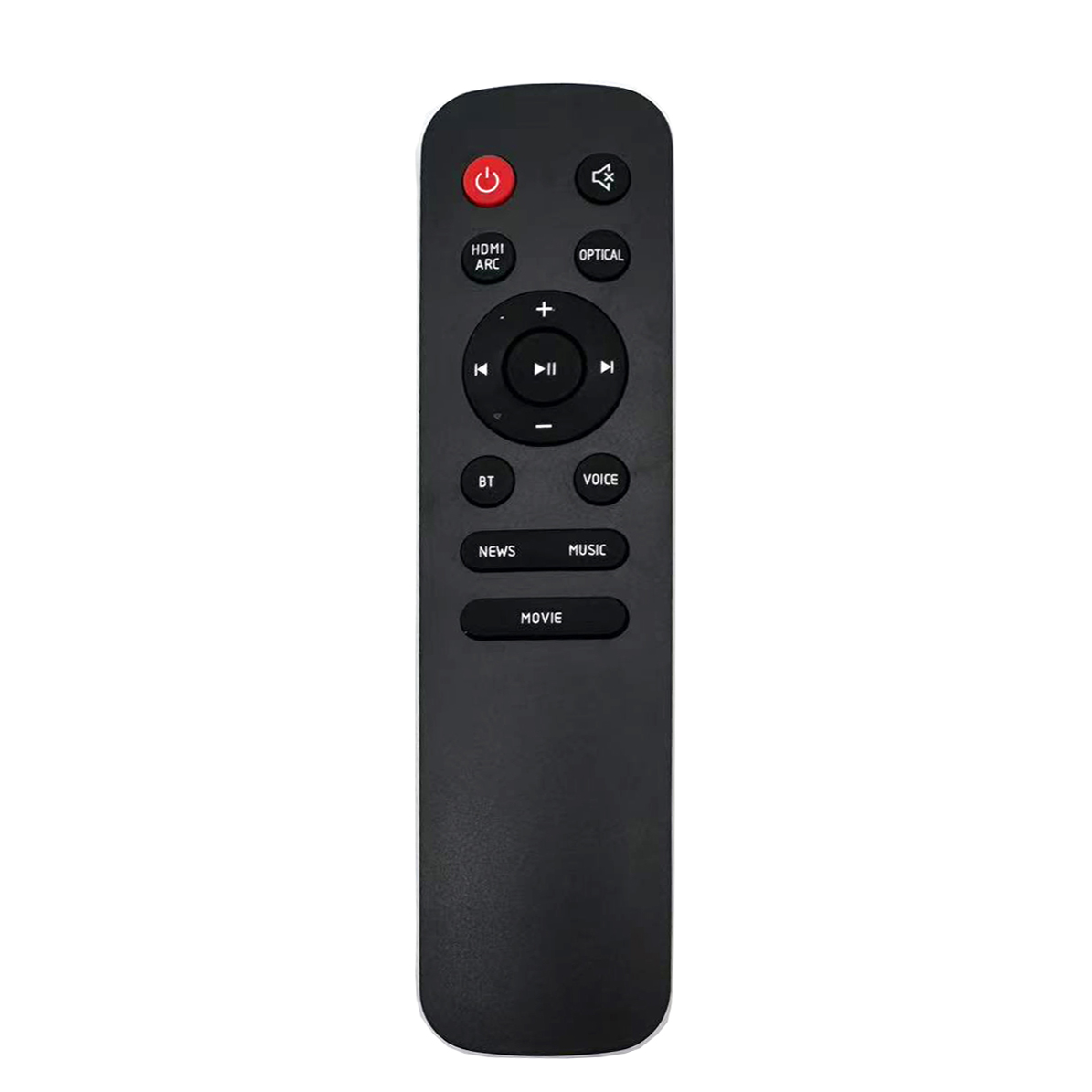 جهاز التحكم عن بعد للسينما JBL - مراجعة Home Cinema Jbl وسعره