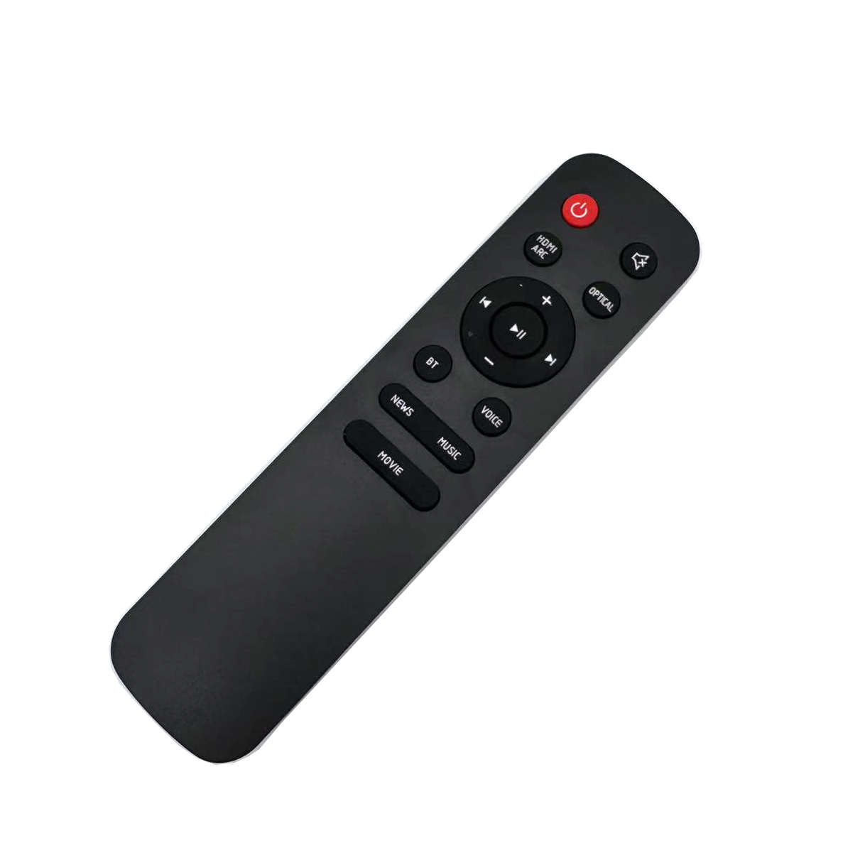 جهاز التحكم عن بعد للسينما JBL - مراجعة Home Cinema Jbl وسعره