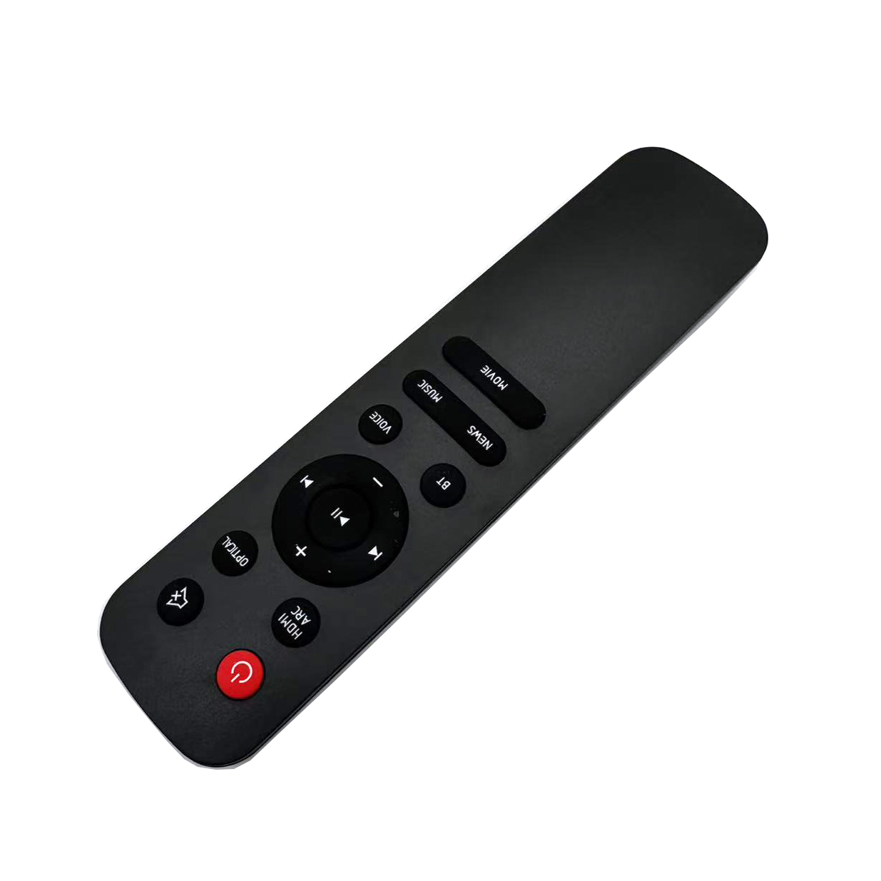 جهاز التحكم عن بعد للسينما JBL - مراجعة Home Cinema Jbl وسعره