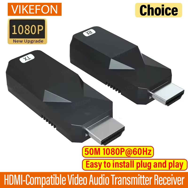 50M 1080P 60 هرتز HDMI-متوافق  - مراجعة Home Cinema Wireless وسعره