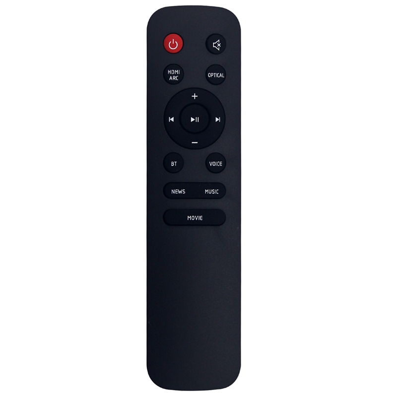 أفضل بديل لجهاز التحكم عن بعد  - مراجعة Home Cinema Jbl وسعره