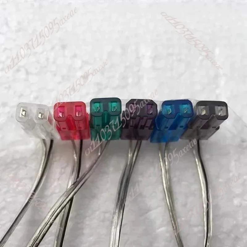 كابل صوت أصلي جديد لمسرح منزلي - مراجعة Audio Home Cinema وسعره