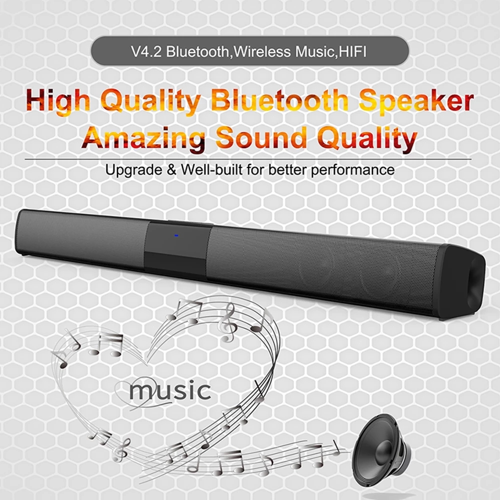 40 واط التلفزيون مكبرات الصوت  - مراجعة Home Cinema Jbl وسعره