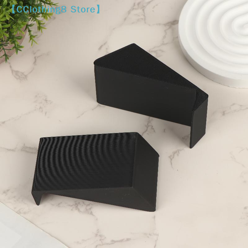 قطعتان من قاعدة حامل مكبر الصو - مراجعة Home Cinema Tv وسعره