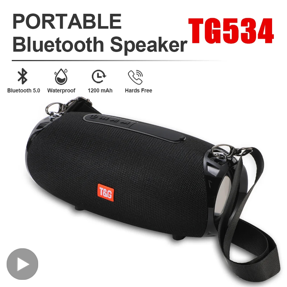 مضخم صوت محمول كبير مكبر صوت ب - مراجعة Home Cinema Jbl وسعره