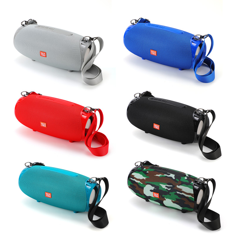 مضخم صوت محمول كبير مكبر صوت ب - مراجعة Home Cinema Jbl وسعره