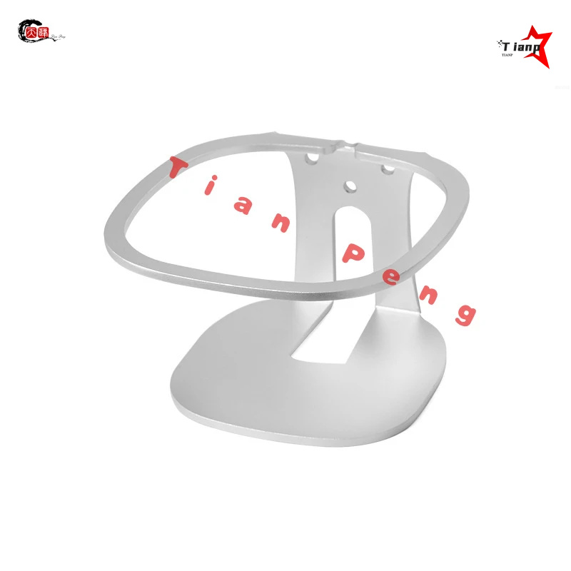 حامل معدني ثابت مقاوم للصدأ وا - مراجعة Home Cinema Jbl وسعره