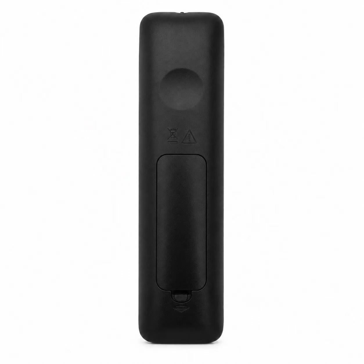 جهاز تحكم عن بعد لنظام مكبرات  - مراجعة Home Cinema Jbl وسعره