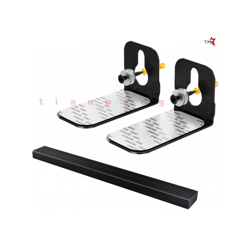 حامل جداري عالمي من WYORESY لس - مراجعة Home Cinema Jbl وسعره