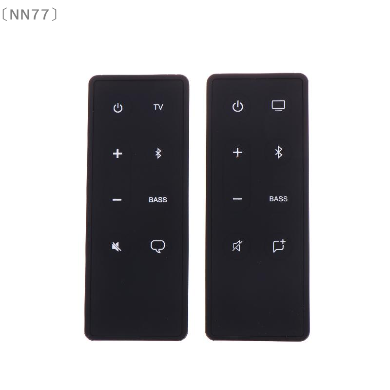 〔NN77〕1 قطعة ملحقات مكبر صوت ت - مراجعة Home Cinema Tv وسعره