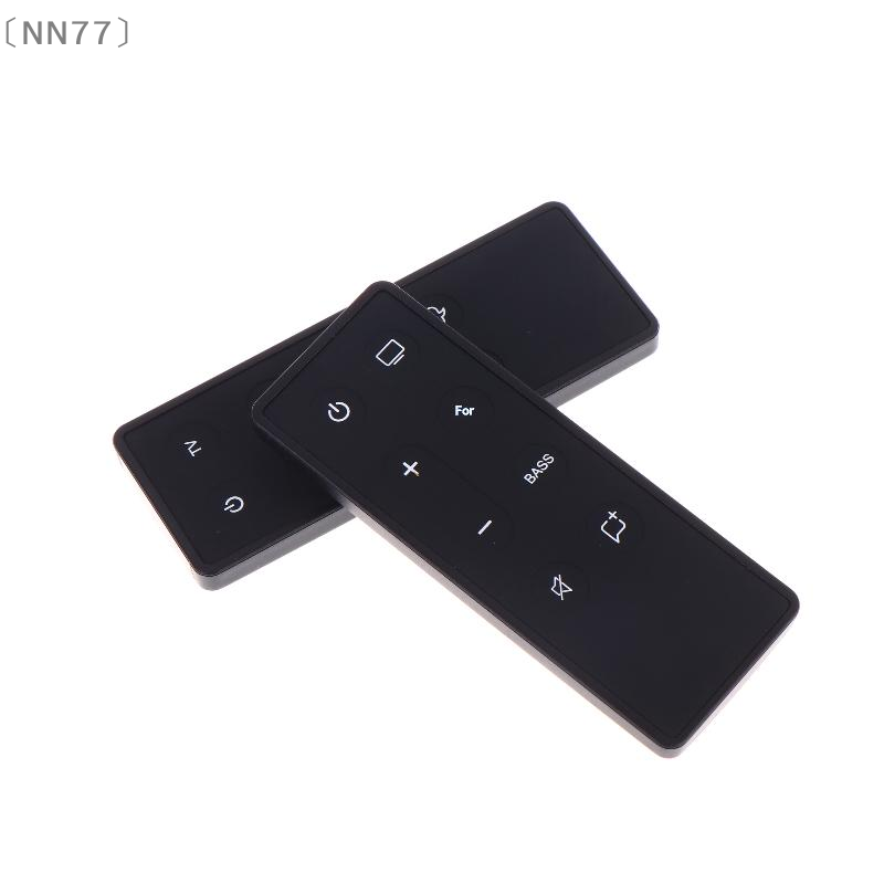 〔NN77〕1 قطعة ملحقات مكبر صوت ت - مراجعة Home Cinema Tv وسعره