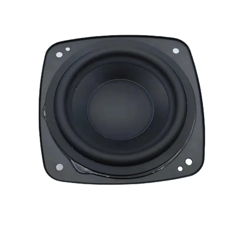 SOTAMIA 1 قطعة 3 بوصة الصوت كا - مراجعة Home Cinema Jbl وسعره