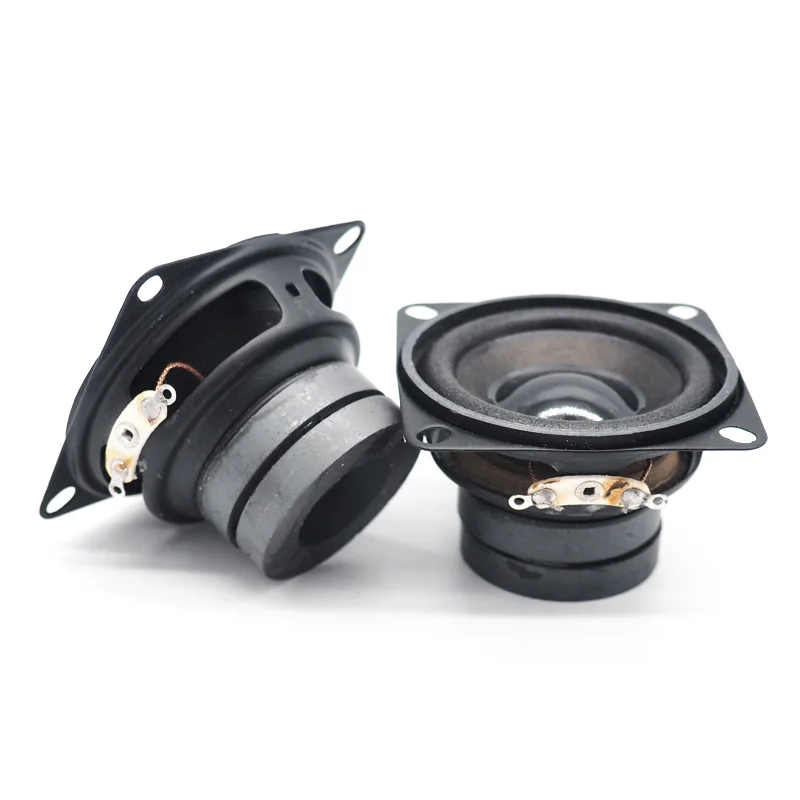 مكبر صوت مغناطيسي مزدوج محمول  - مراجعة Home Cinema Jbl وسعره