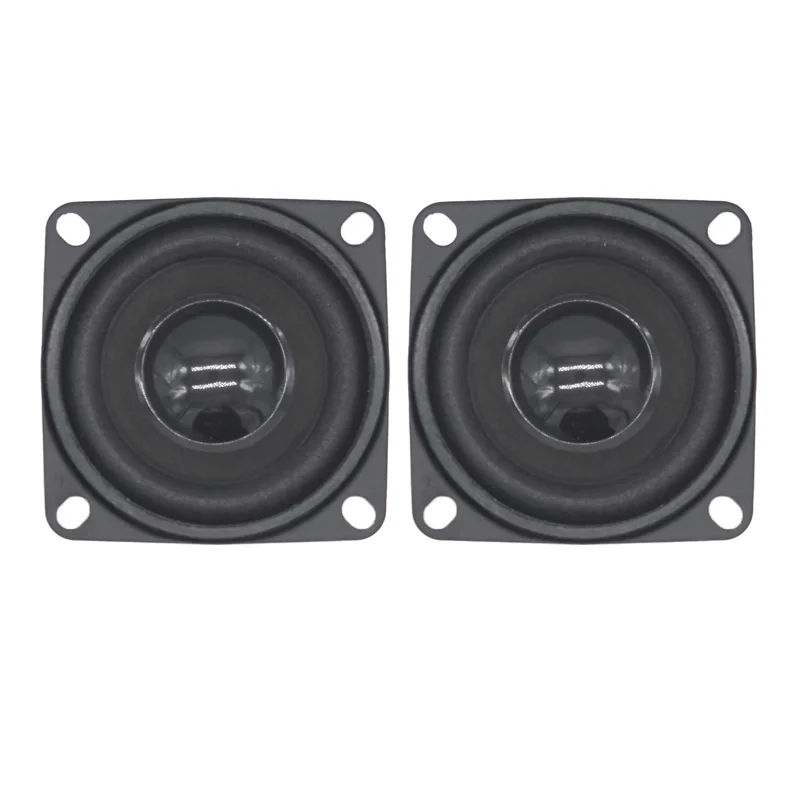 مكبر صوت مغناطيسي مزدوج محمول  - مراجعة Home Cinema Jbl وسعره